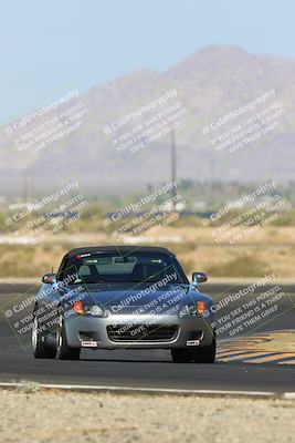 media/May-21-2023-SCCA SD (Sun) [[070d0efdf3]]/2-Intermediate Group/Session 1 (Turn 11)/